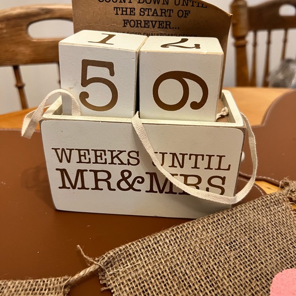 Engaged Bundle - Picture 5 of 8